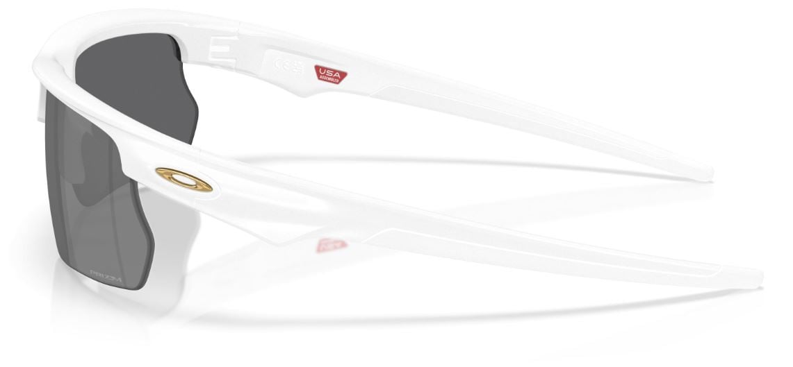 Óculos de Sol Oakley Bisphaera OO9400