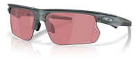 Óculos de Sol Oakley Bisphaera OO9400