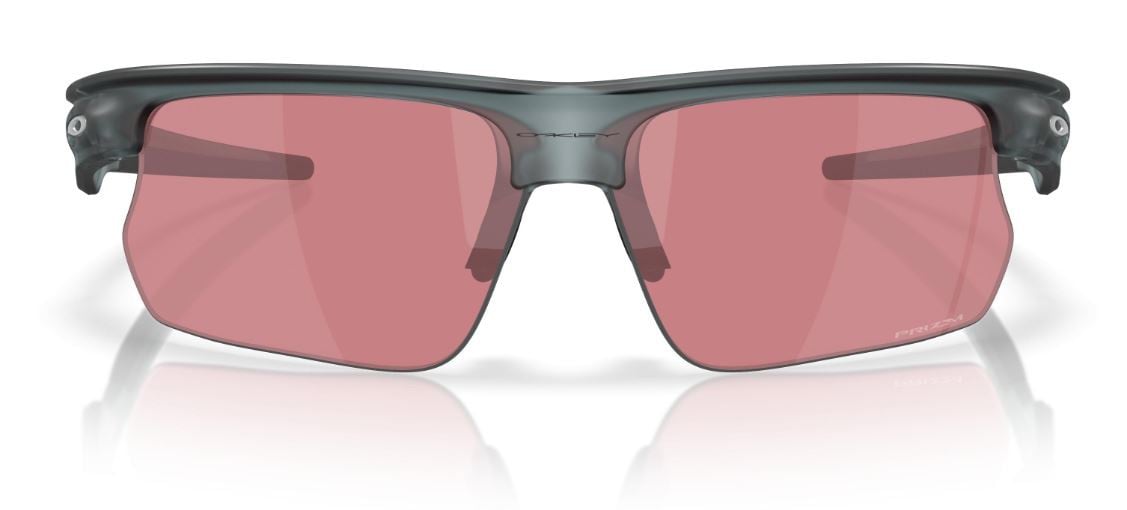 Óculos de Sol Oakley Bisphaera OO9400