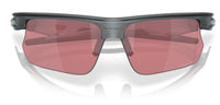 Óculos de Sol Oakley Bisphaera OO9400