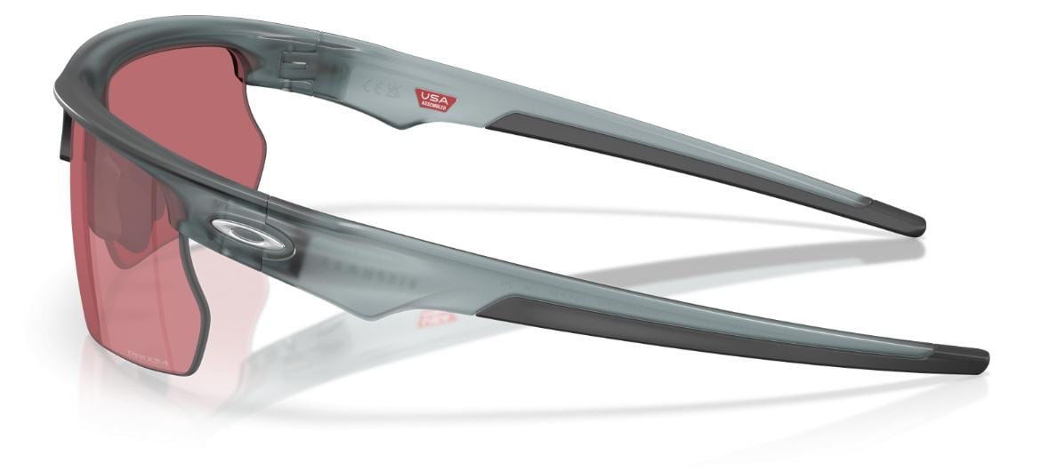 Óculos de Sol Oakley Bisphaera OO9400