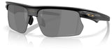 Gafas de Sol Oakley Bisphaera OO9400