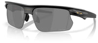 Óculos de Sol Oakley Bisphaera OO9400