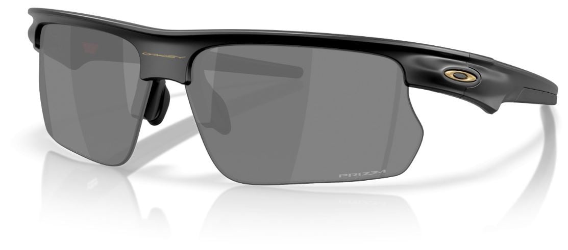 Óculos de Sol Oakley Bisphaera OO9400