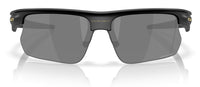 Óculos de Sol Oakley Bisphaera OO9400