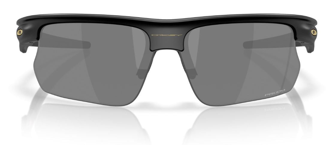 Óculos de Sol Oakley Bisphaera OO9400