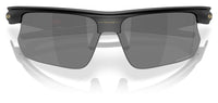 Óculos de Sol Oakley Bisphaera OO9400