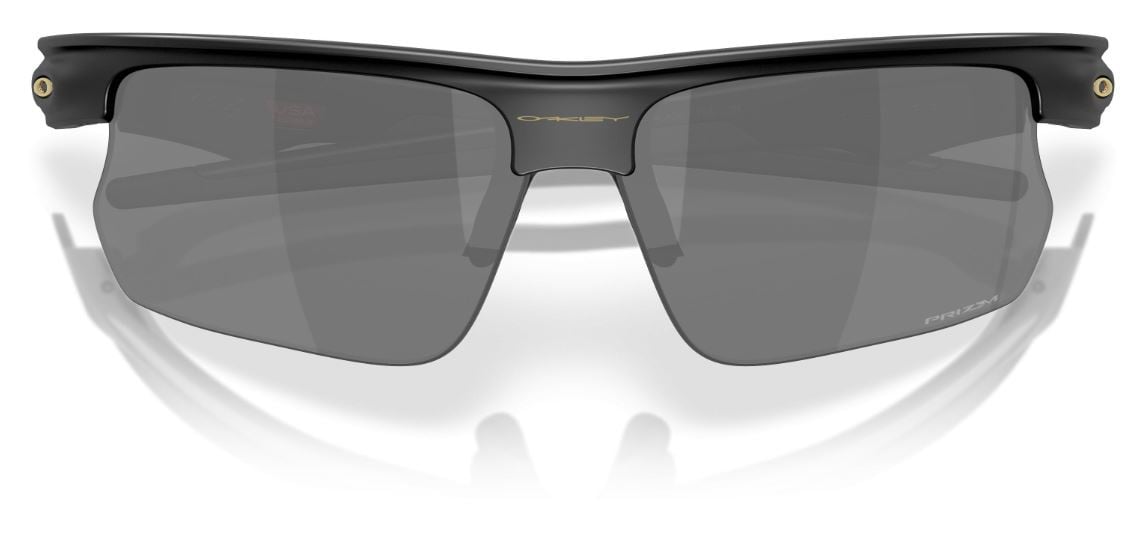 Óculos de Sol Oakley Bisphaera OO9400
