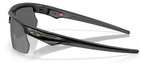 Óculos de Sol Oakley Bisphaera OO9400