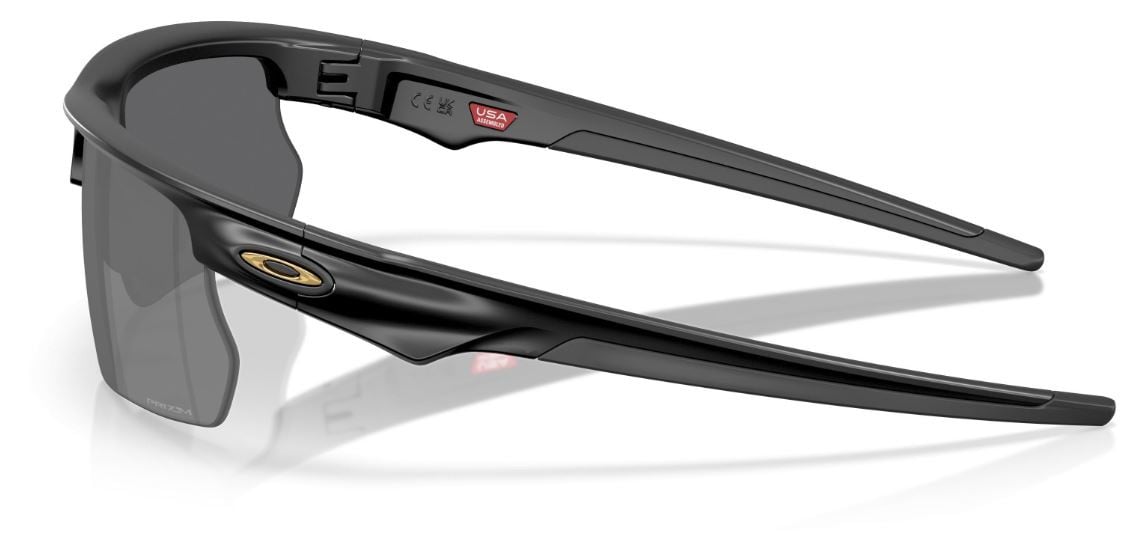 Óculos de Sol Oakley Bisphaera OO9400