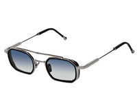 John Dalia Anthony Sunglasses