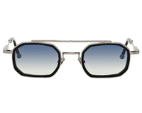 John Dalia Anthony Sunglasses