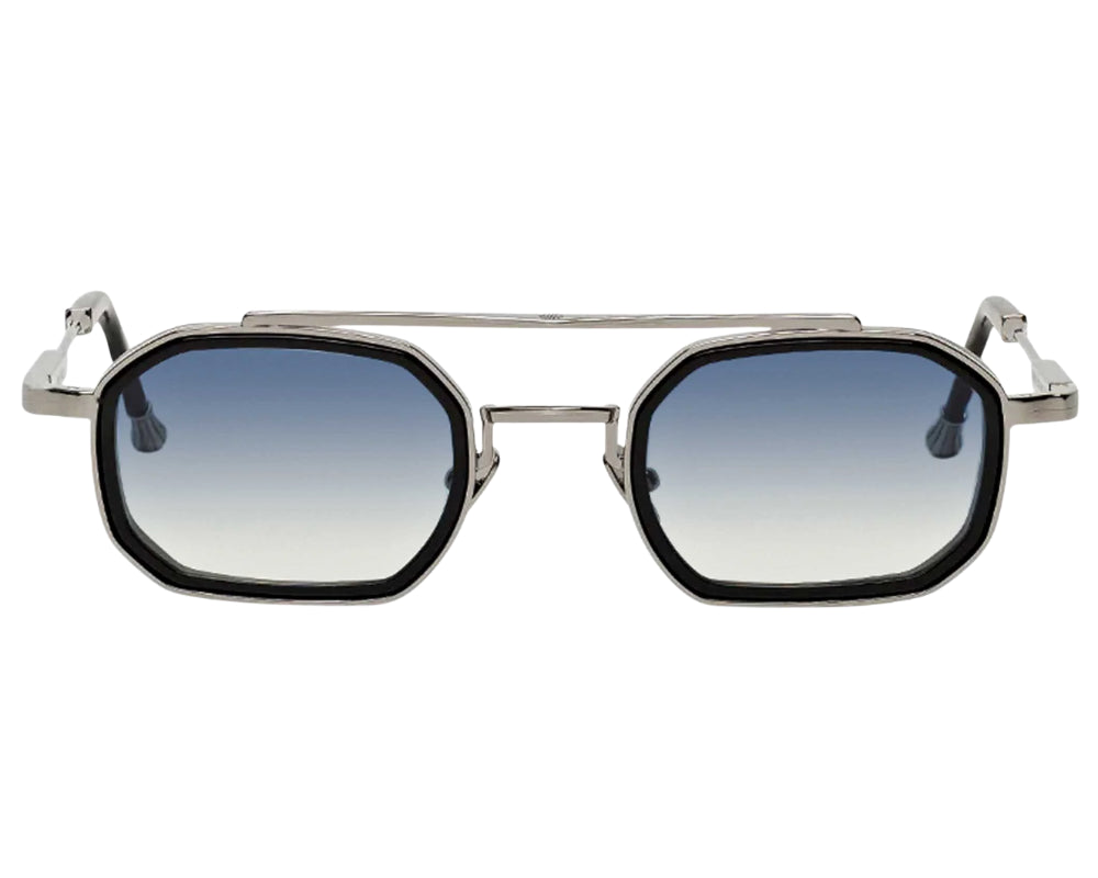 John Dalia Anthony Sunglasses