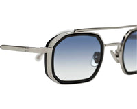 John Dalia Anthony Sunglasses
