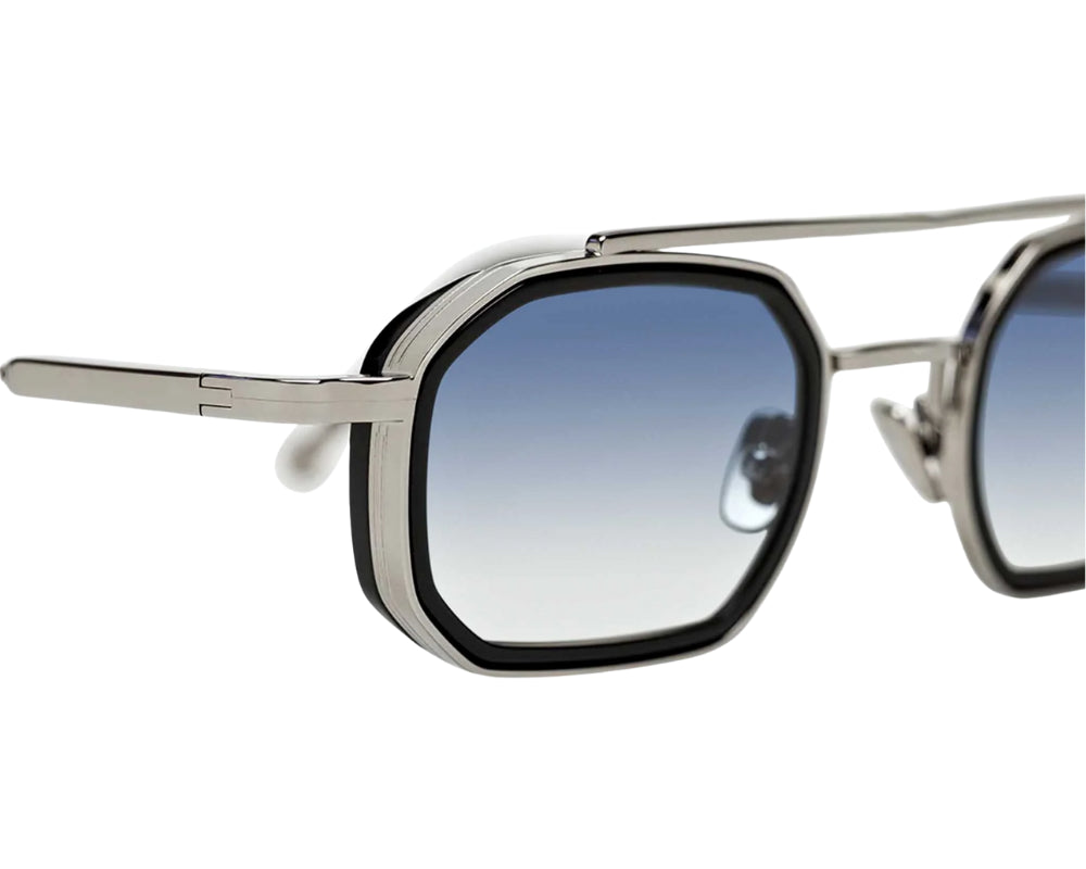 John Dalia Anthony Sunglasses
