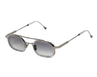 John Dalia Anthony Sunglasses