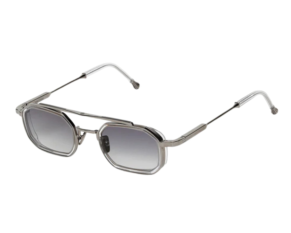 John Dalia Anthony Sunglasses