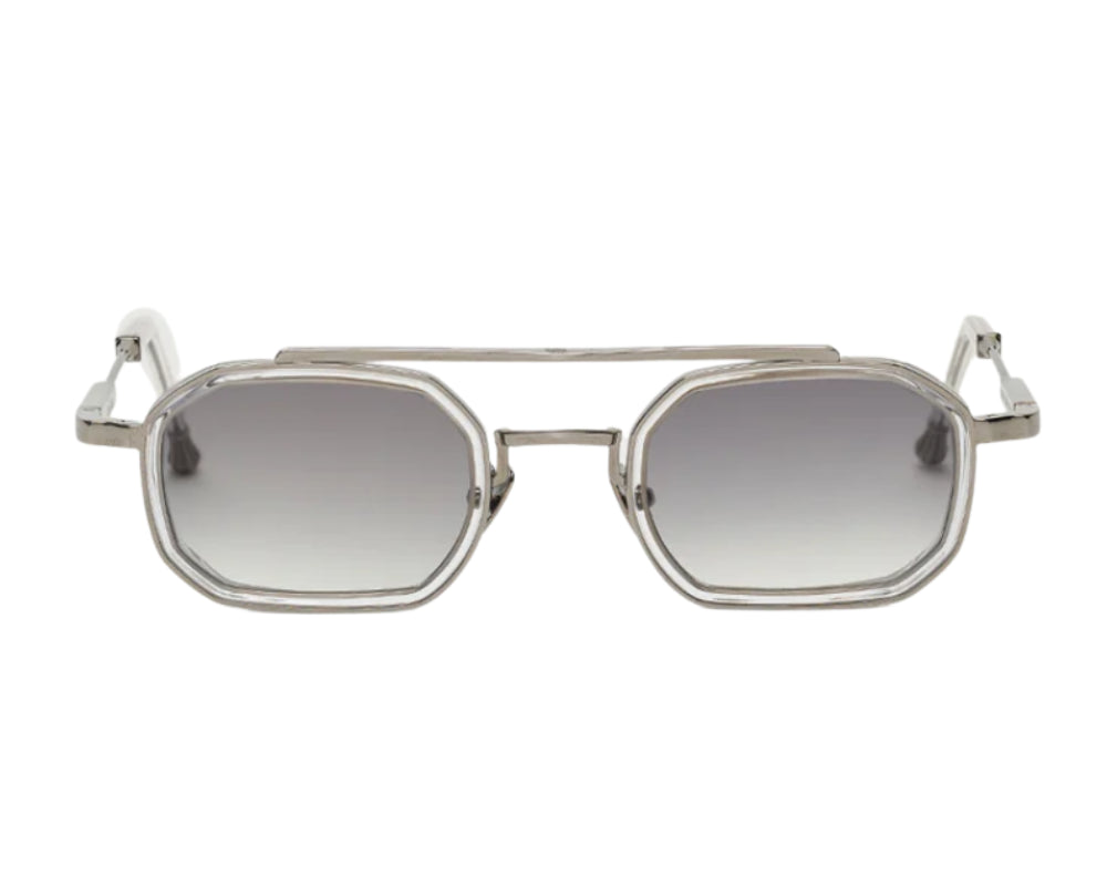 John Dalia Anthony Sunglasses