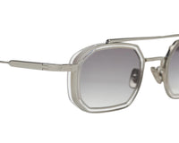 John Dalia Anthony Sunglasses