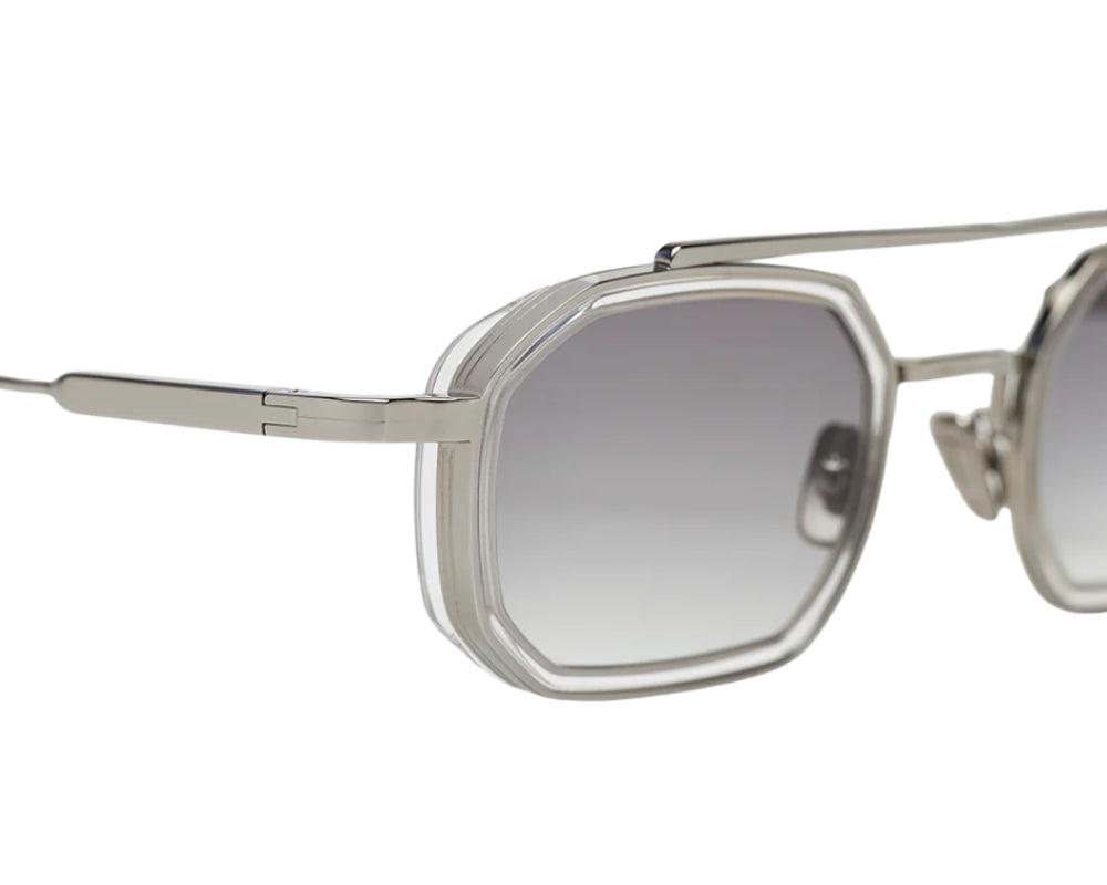 John Dalia Anthony Sunglasses