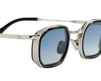 Occhiali da sole John Dalia Origins Jean