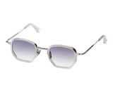 Gafas de sol John Dalia Rise Joe