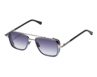 Sonnenbrille John Dalia Origin Phil