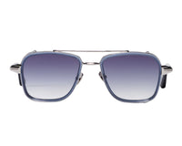 Sonnenbrille John Dalia Origin Phil