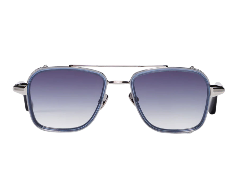 Sonnenbrille John Dalia Origin Phil