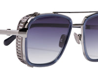 Sonnenbrille John Dalia Origin Phil