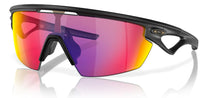 Óculos de Sol Sphaera Oakley OO9403