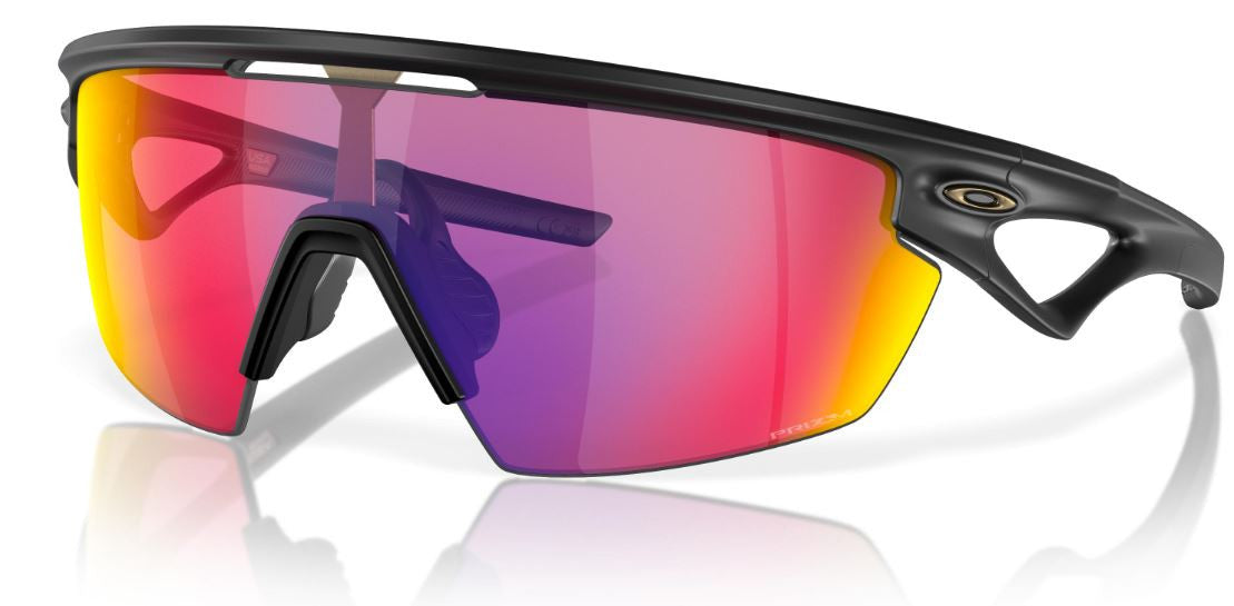 Óculos de Sol Sphaera Oakley OO9403