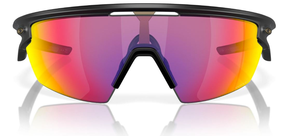 Óculos de Sol Sphaera Oakley OO9403
