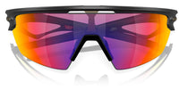 Óculos de Sol Sphaera Oakley OO9403