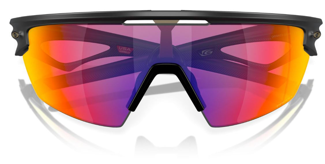 Óculos de Sol Sphaera Oakley OO9403
