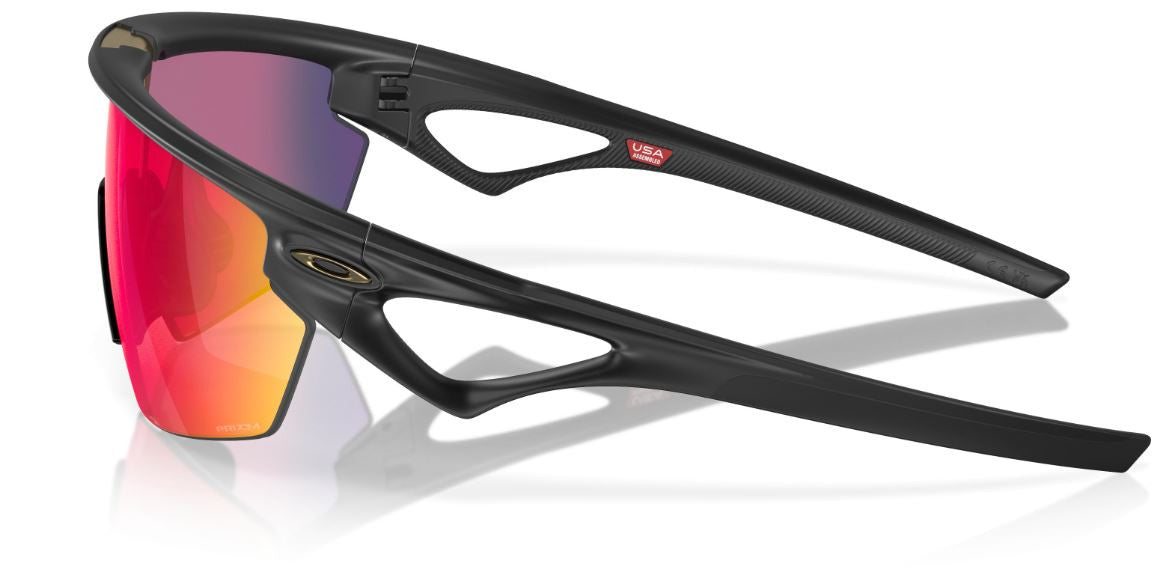 Óculos de Sol Sphaera Oakley OO9403