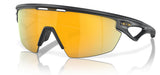 Gafas de sol Sphaera Oakley OO9403