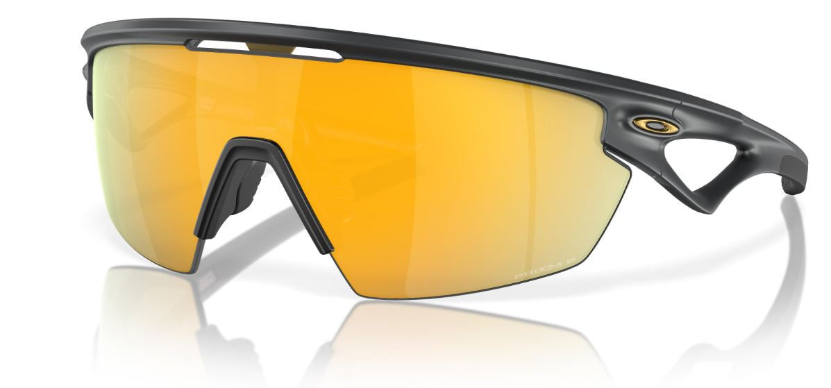 Óculos de Sol Sphaera Oakley OO9403