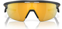 Óculos de Sol Sphaera Oakley OO9403