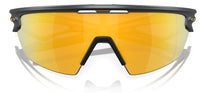 Óculos de Sol Sphaera Oakley OO9403