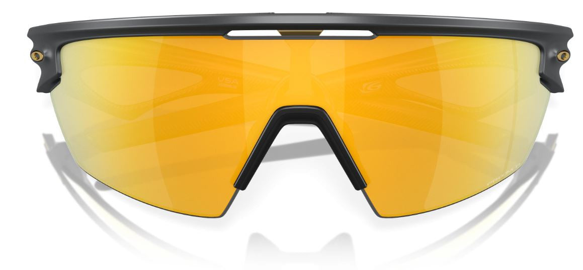 Óculos de Sol Sphaera Oakley OO9403