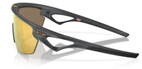 Óculos de Sol Sphaera Oakley OO9403
