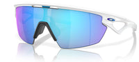 Óculos de Sol Sphaera Oakley OO9403