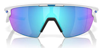 Óculos de Sol Sphaera Oakley OO9403