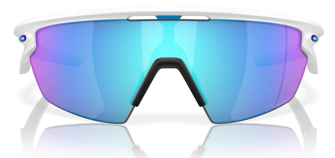 Óculos de Sol Sphaera Oakley OO9403