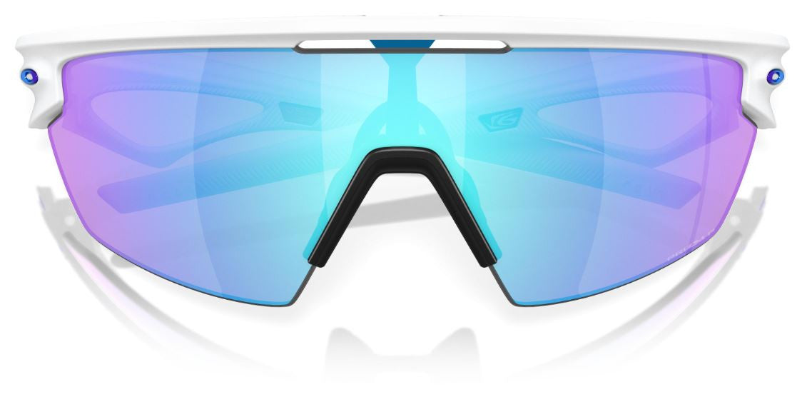 Óculos de Sol Sphaera Oakley OO9403