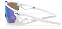 Óculos de Sol Sphaera Oakley OO9403