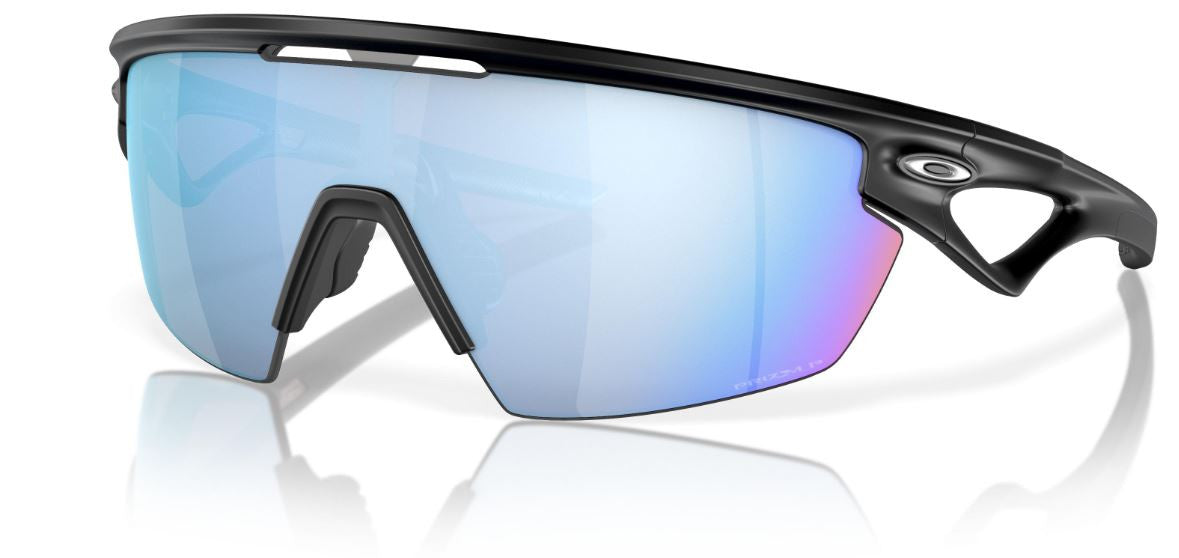 Óculos de Sol Sphaera Oakley OO9403