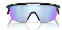 Óculos de Sol Sphaera Oakley OO9403