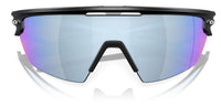 Óculos de Sol Sphaera Oakley OO9403
